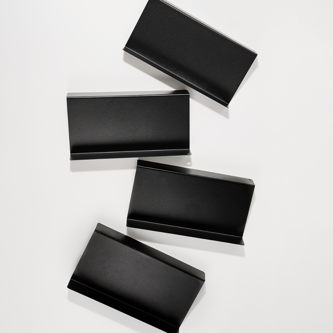 drawer insert for spices – Lieblingsglas
