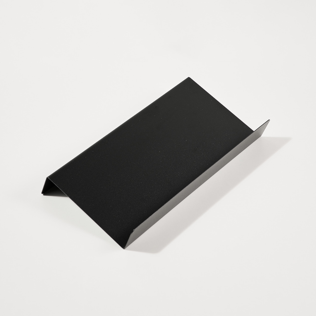 drawer insert for spices – Lieblingsglas