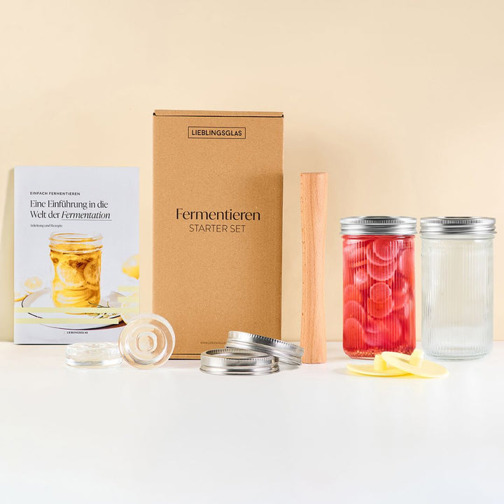 2x2 bettwäsche ATsense 200x200 Baumwolle, Bunt Renforcé Bettwäsche-Sets ÖkoTex Bettbezug 200x200 3teilig, Super Weich, mit Reißverschluss 1X Bettwäsche + 2X Kissenbezug 80x80（Dunkelblau und Gold） Küche, Haushalt & Wohnen Bettgröße:Queen Size