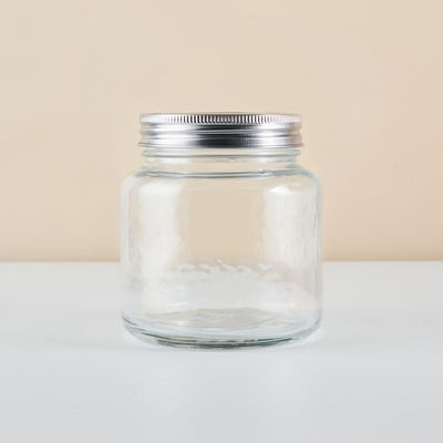 Mason Jar Gläser von Lieblingsglas