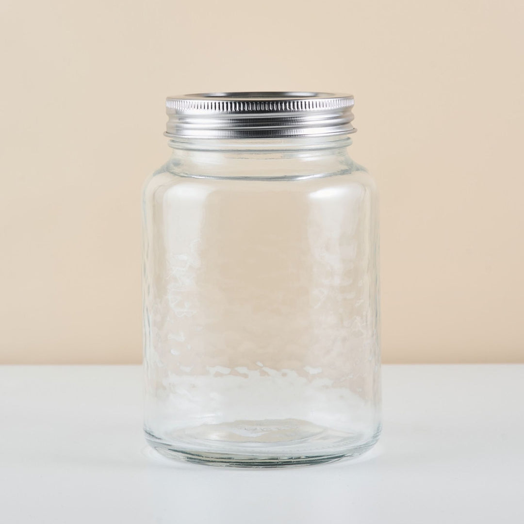 LIEBLINGSGLAS