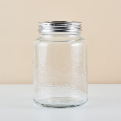 Mason Jar Gläser von Lieblingsglas