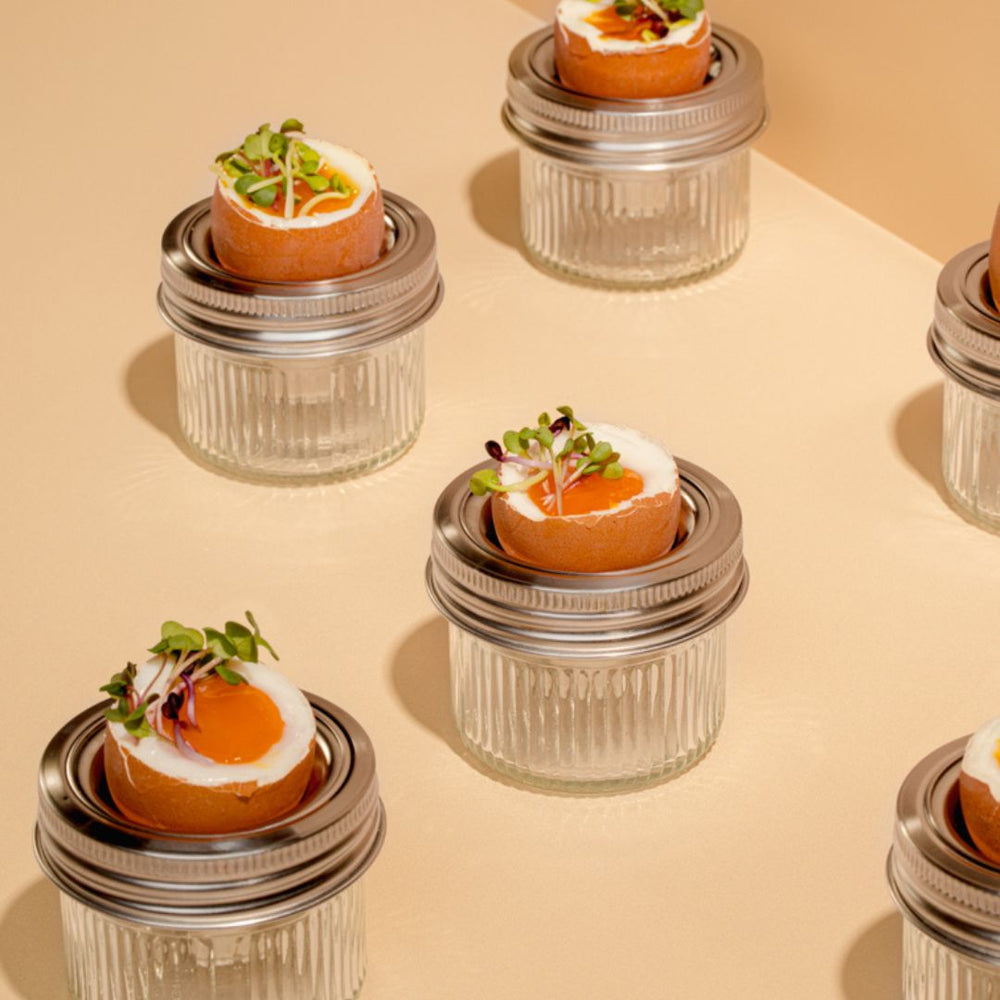 Der perfekte Hefezopf fr deinen Osterbrunch | LIEBLINGSGLAS  Lieblingsglas