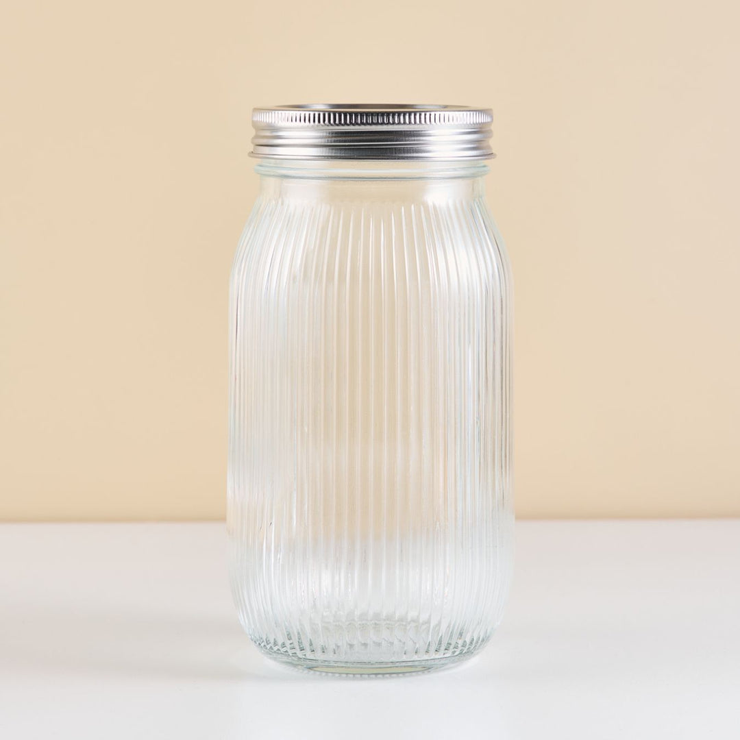ikea schüssel 6-er Set OFTAST Schüssel, hellgrün, 15 cm Feinporzellan/gehärtetes Glas/Spülmaschinenfest und mikrowellengeeignet (IKE 406.094.92) ab 13,49 € (Oktober 2026) Vorratsdosen & Vorratsgläser -