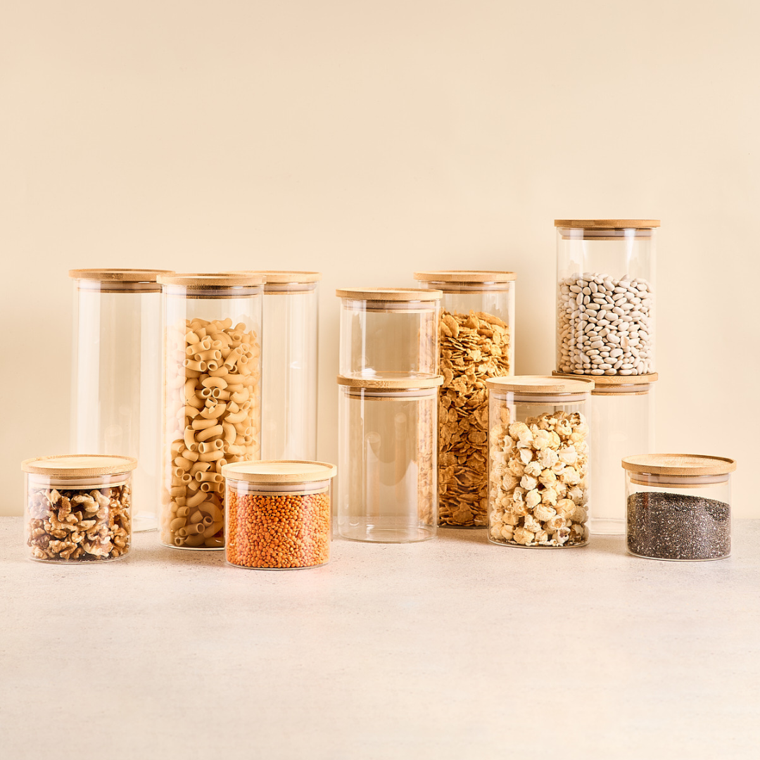martin rtter trockenfutter empfehlung FRESCO unico Adult  Trockenfutter Rind  Martin Rtter SHOP
